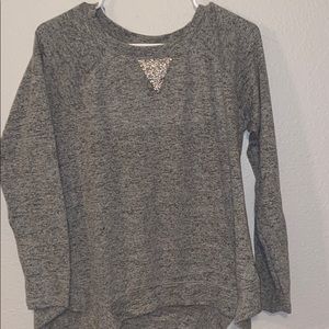 Juicy Couture Sweater